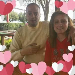 Meet your Posher, Essam